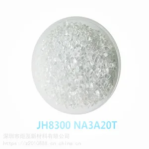 ������ĥPC-PETJHX7300-NA3A20T ���õ�Ӳ�Ⱥ�������