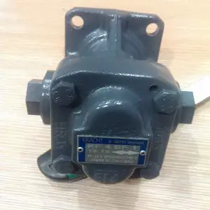 KF8RG2��֬��ϴ�Ӽ����ͱó������ͱù���