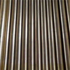 1J79��Ī�Ͻ� 1J79���źϽ� 1J79�����Ͻ� 1J79�Ͻ���� ��İ���