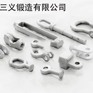 ��Ӧ����������ʩ�ͼ�BS1139�������