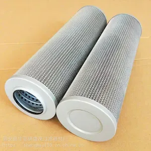 ��ѹ����о��������22219174Ӣ����������������