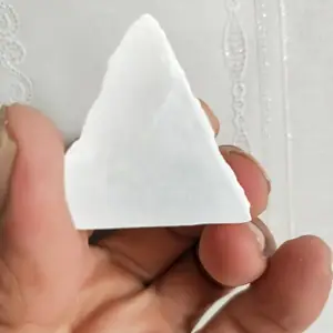 ʯ�����������������ż���,���ջ�����ʯ����ϴ��