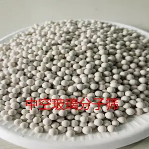 ����վ��3A����ɸ_�пղ�������ɸ�����_��Ӯ��ʯ����ɸֱ��
