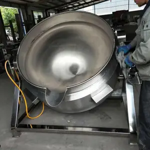 ֱ���������С����������� С�͵������б������в�������