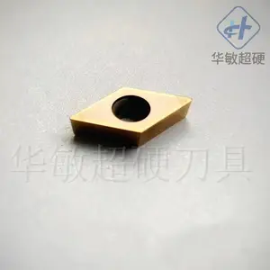 ���庸��ʽcbn�������������𾫼ӹ���Ƭ�ͺ�DNGA1504/1506