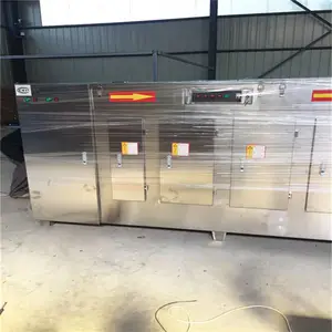 ������ҵ���������� ���̳���ζ������ ���������豸