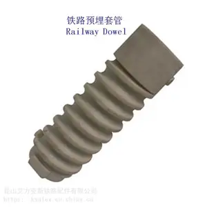 WJ-7����˨�׹����쳧��