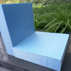 生产国标挤塑板 保温挤塑板批量***