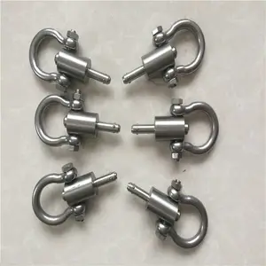 �˻�ҫ�� ��������Ļǽ�������� Ļǽ��������ʲô��˼
