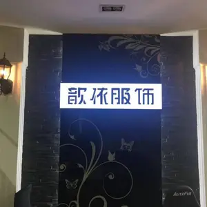��˾logo