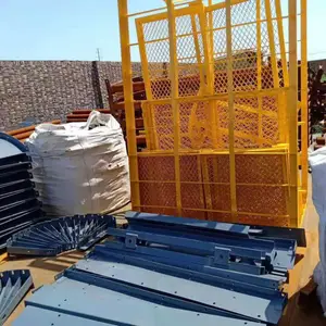 长期供应KY-150A型全液压钻机