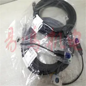 �ձ����м�������RIKEN�Զ��崲��������������е���RS-833C 3M