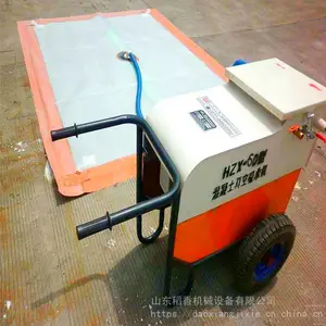 �������� ��������ˮ������ ���� �����������ˮ�� �ӿ���·����