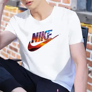 �¿����м�Լ�ٴ�t�� �ͼۻ�Դ�������������¶��ƺ���t���ͼ��������