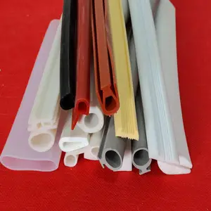 清河县俊旭橡塑制品有限公司