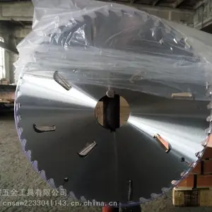 ���޶�Ƭ������ƽ��230*1.6*70*24T��Ƭ���Ƭ��ԭľ��Ƭ���Ƭ ��ľ��Ƭ���Ƭ