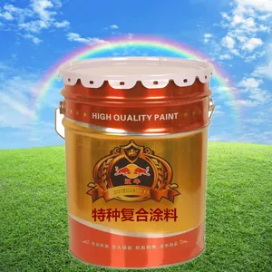 ��Ӧ��������������� ˫ţ�ƻ��������м���