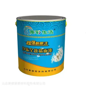 安徽水包砂 厂家供应水包砂涂料 色泽自然 大理石质感