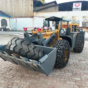 20����װ�ػ�����*** 930��װ�ػ����� С�;��²���