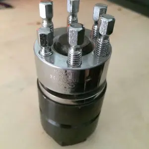��Ӧ���ɿ�Enerpac�綯���ֱã�Enerpac�綯���ֱ� Һѹ���ֱ�