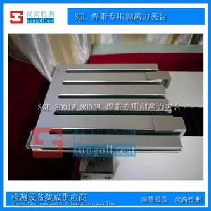 ��Ӧ ������������������ �������������