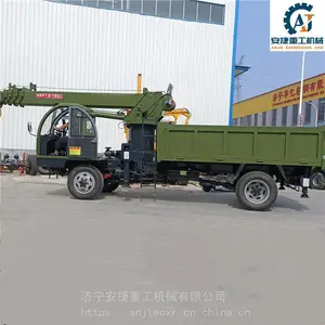 ����AJ-D02�Ĳ����泵�� ����ʽ��ʽ�泵�� 3-8�����ᳵ