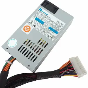 ST-480UAC-05E 480W��Դ��Ӧ��Seventeam���˹��ػ���Դ