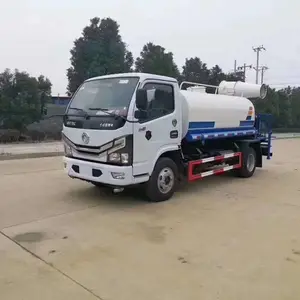 ������5����ˮ����Ӧ�� ��������5����ˮ���ɴ�����