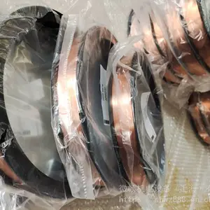 德国真金板切割丝0.4mm,泡沫切割丝0.38mm、Ni-Cr-Ti德国进口合金丝Typ 2001