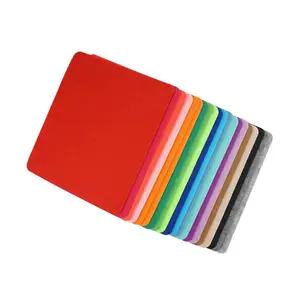 ��ɫëձ�޷Ĳ� ��֯��������ɫ��ͯ����diy�ֹ���������Ʒëձ��
