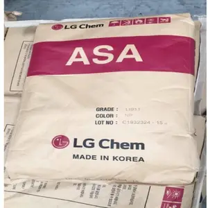 LG ASA LI970HF�ͺ� ��������ASA