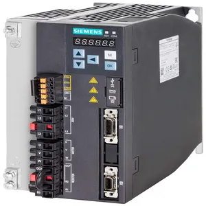 ������V90������1FL6052-2AF21-2MA1