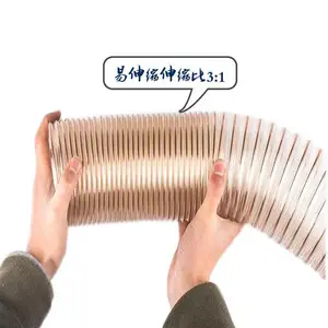 ľ����̻�����ר�������͵�������PU��˿��