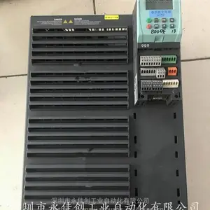 �����ӱ�Ƶ��ά��6SE70 CUVC����ά��