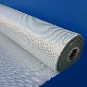 供应优质06玻璃纤维布、06方格布、06无碱布