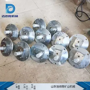 ʹ����������Դһ�廯���� ZP127�����Զ���ˮ����װ��
