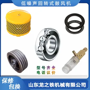 ���������תʽ�ķ��HC1001s����ۺ�� ����ʽ�ķ��HZ1001S�۸�