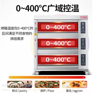 ��Ǩ����XYF-3HPL-NM���ܿ���������ⷿ��������