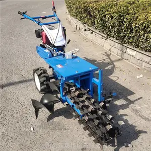 ��Ȼ���ܵ������� ���¹����ڹ��� Һѹ���������� �ַ����ۻ�90��