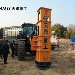 ��˳�ն��������:��ʽ�����������������