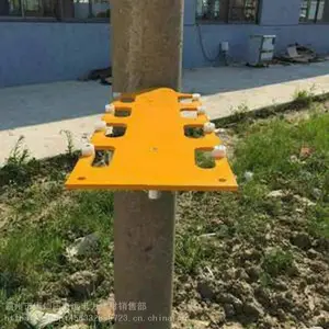 ���߸˾�Ե�Ҽܴ�����ҵ������/���ϹҼ����Ͽ�װ�����˲�ż�