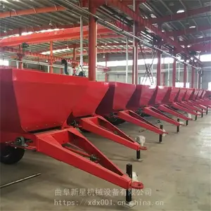 С��5���Ĵ����೵ ũ���԰�����л����׷೵���೵