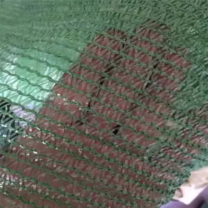 ��ɫ������ �������������� ·��ʩ�������̻���