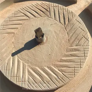 �ڽ������Զ�����֥�齴ʯĥ������ʯĥ��ʯĥ���ۻ�