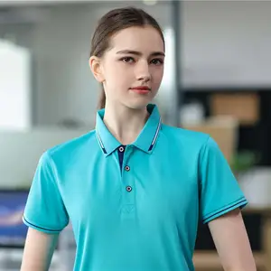 ��ݸӡ��logoʱ��T��ͬѧ�ۻ��װ