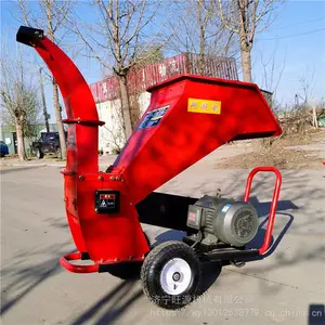 С����֦����� �綯��֦����� �����ƶ���֦�����