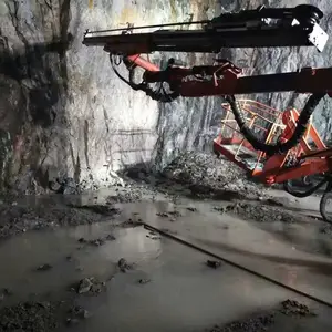 ��ͨDW3-180���۵�������̨��������걬��ȫ���ܷ���