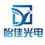 ��˾logo