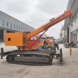 Һѹ�����Ĵ������ ������������Ĵ��� ������ľ�Ĵ���