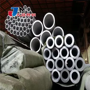 �������۹�¯��TP321������޷�� 0Cr18Ni10Ti��ڹ� ������